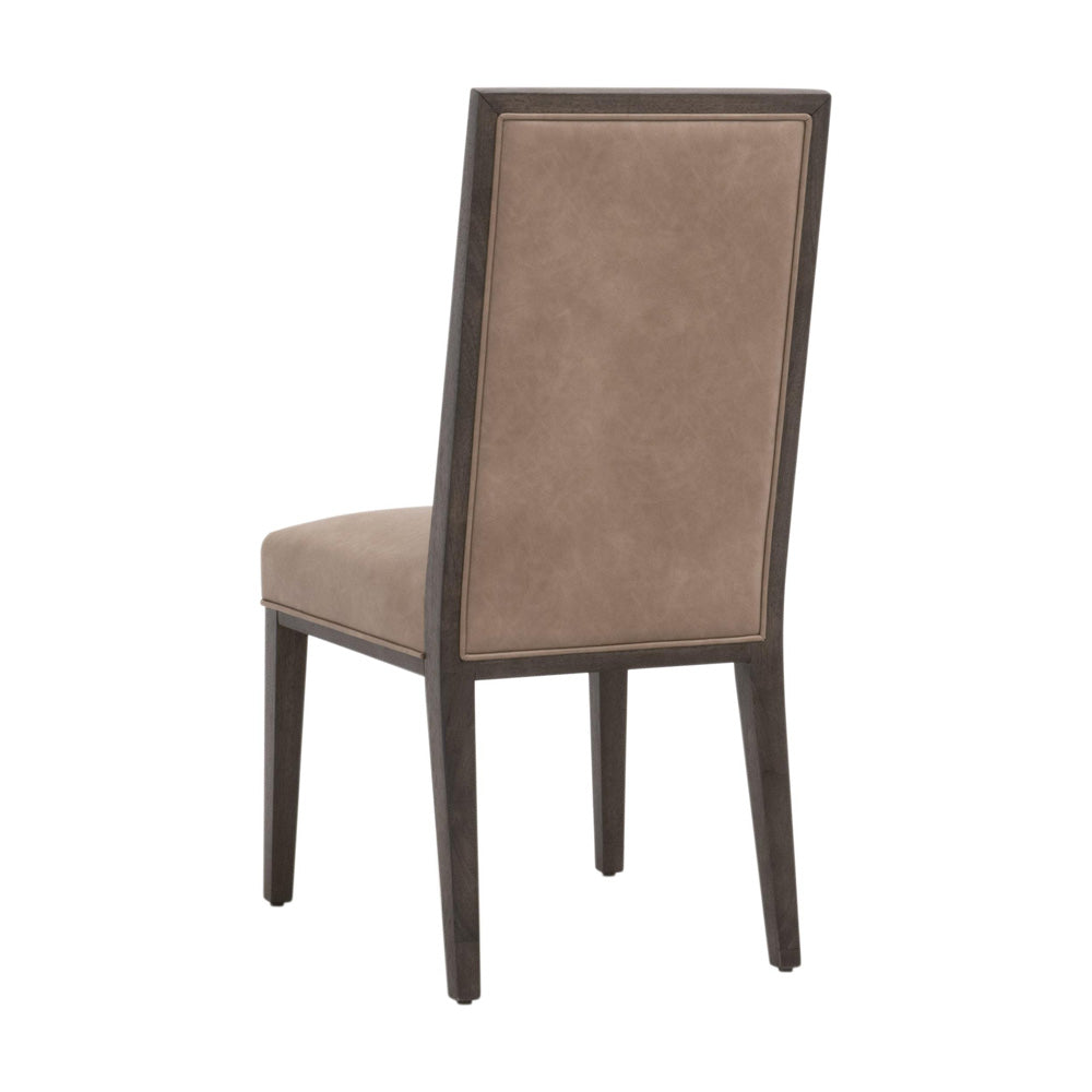 Essentials For Living - Sample Martin Dining Chair, Set of 2 - Z-OG812_CLOSEOUT view 4