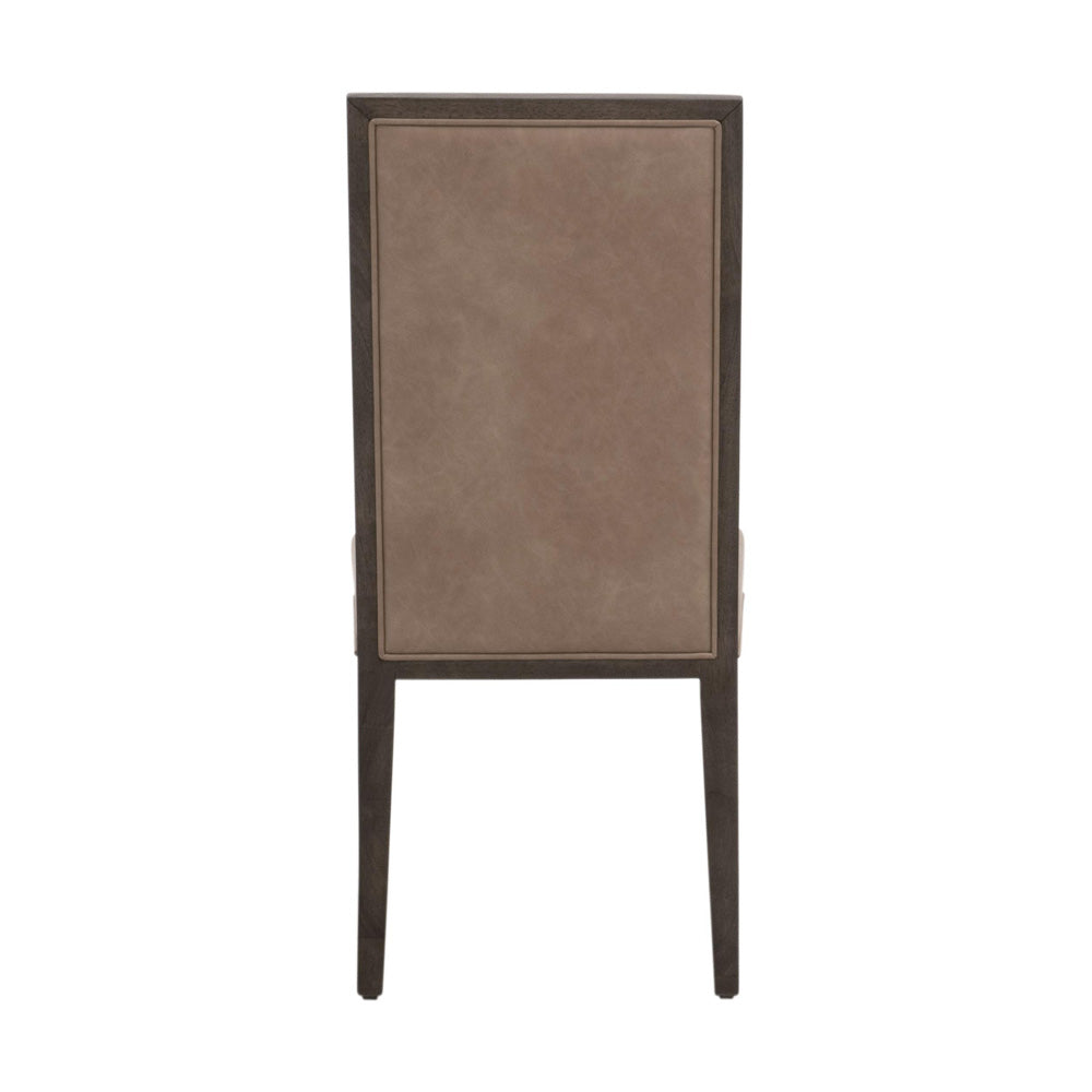 Essentials For Living - Sample Martin Dining Chair, Set of 2 - Z-OG812_CLOSEOUT view 5