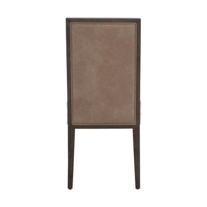 Essentials For Living - Sample Martin Dining Chair, Set of 2 - Z-OG812_CLOSEOUT view 5