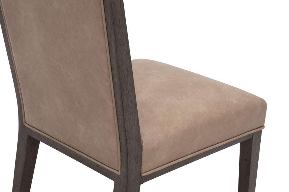 Essentials For Living - Sample Martin Dining Chair, Set of 2 - Z-OG812_CLOSEOUT view 6
