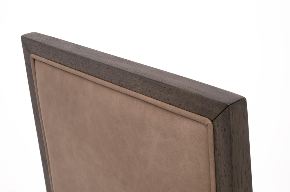 Essentials For Living - Sample Martin Dining Chair, Set of 2 - Z-OG812_CLOSEOUT view 7