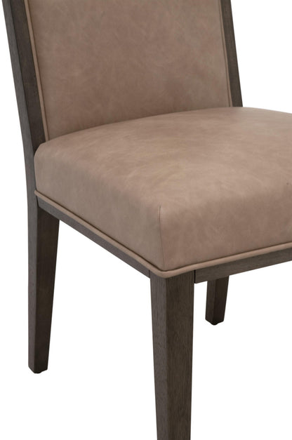 Essentials For Living - Sample Martin Dining Chair, Set of 2 - Z-OG812_CLOSEOUT view 8