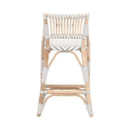 Essentials For Living - Sample Tulum Counter Stool - Z-D0555_CLOSEOUT view 5