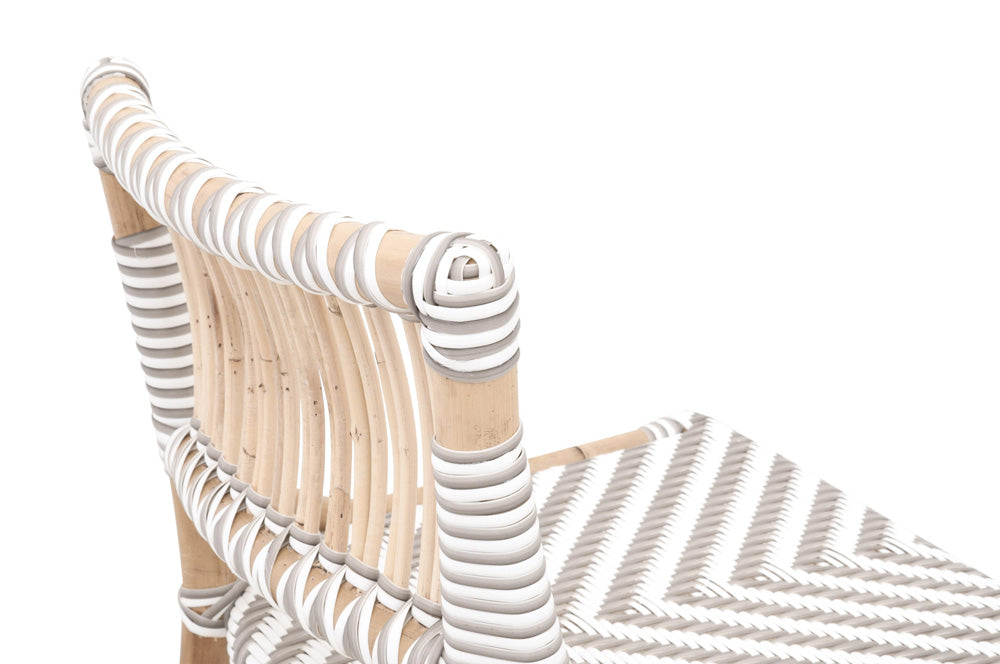 Essentials For Living - Sample Tulum Counter Stool - Z-D0555_CLOSEOUT view 6