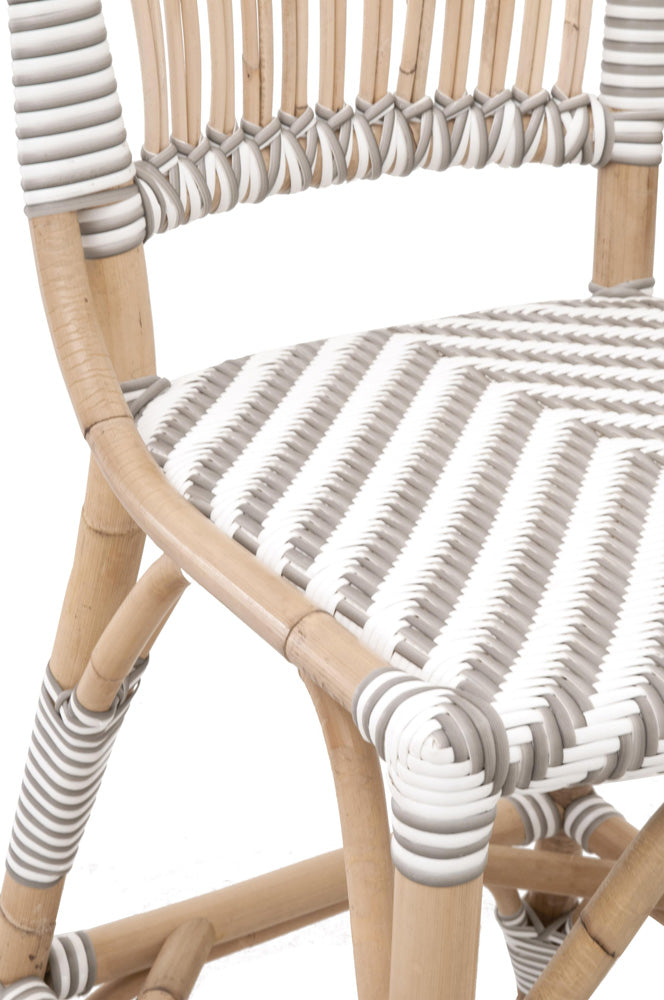 Essentials For Living - Sample Tulum Counter Stool - Z-D0555_CLOSEOUT view 8