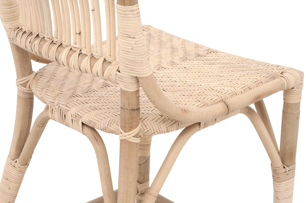 Essentials For Living - Sample Tulum Counter Stool - Z-D0556_CLOSEOUT view 6