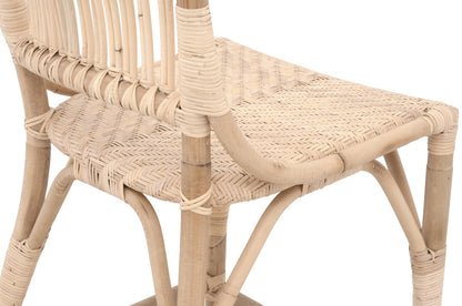 Essentials For Living - Sample Tulum Counter Stool - Z-D0556_CLOSEOUT view 6