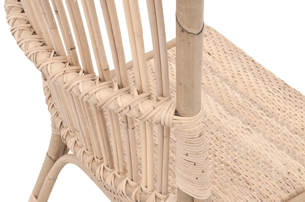 Essentials For Living - Sample Tulum Dining Chair, Set of 4 - Z-D0557_CLOSEOUT view 7