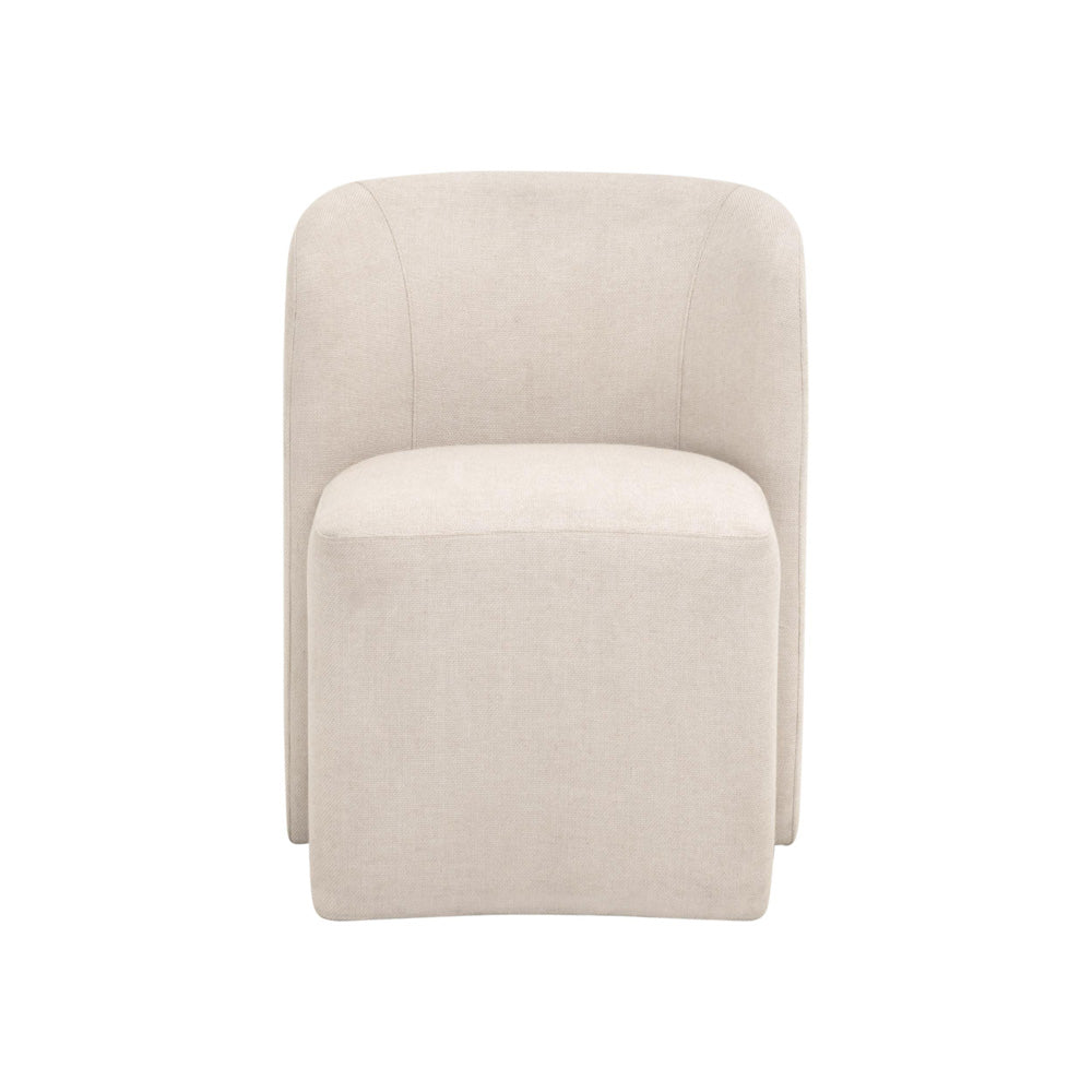 Essentials For Living - Sample Varese Side Chair - Z-OG847_CLOSEOUT view 1