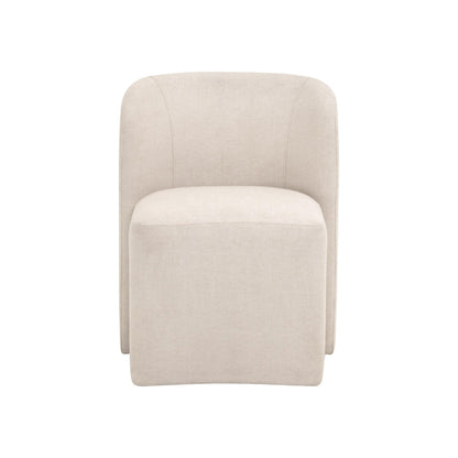 Essentials For Living - Sample Varese Side Chair - Z-OG847_CLOSEOUT view 1