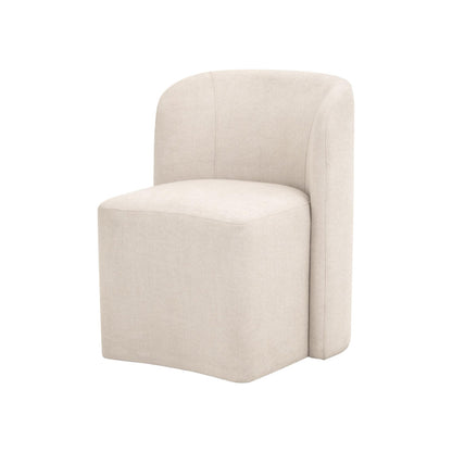 Essentials For Living - Sample Varese Side Chair - Z-OG847_CLOSEOUT view 2