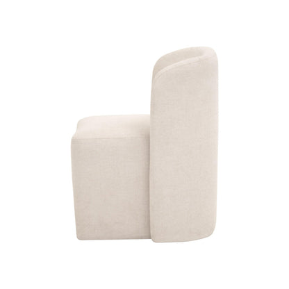 Essentials For Living - Sample Varese Side Chair - Z-OG847_CLOSEOUT view 3