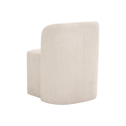 Essentials For Living - Sample Varese Side Chair - Z-OG847_CLOSEOUT view 4