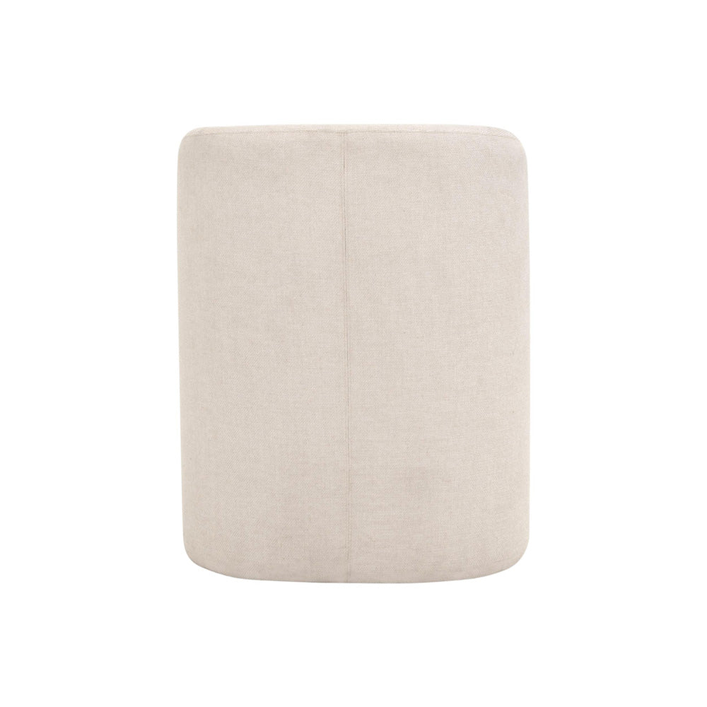Essentials For Living - Sample Varese Side Chair - Z-OG847_CLOSEOUT view 5