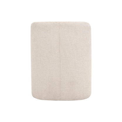 Essentials For Living - Sample Varese Side Chair - Z-OG847_CLOSEOUT view 5