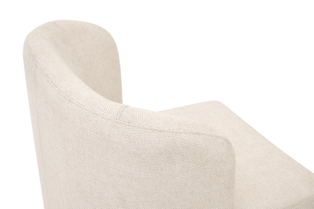 Essentials For Living - Sample Varese Side Chair - Z-OG847_CLOSEOUT view 6