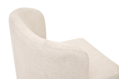 Essentials For Living - Sample Varese Side Chair - Z-OG847_CLOSEOUT view 6