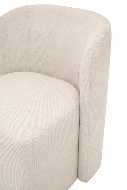 Essentials For Living - Sample Varese Side Chair - Z-OG847_CLOSEOUT view 7