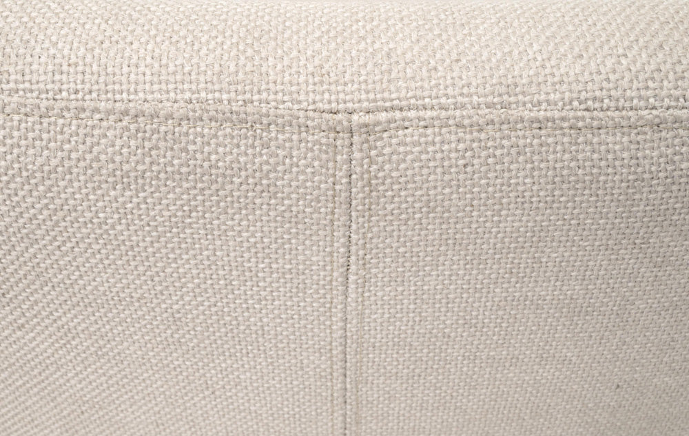 Essentials For Living - Sample Varese Side Chair - Z-OG847_CLOSEOUT view 8