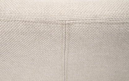Essentials For Living - Sample Varese Side Chair - Z-OG847_CLOSEOUT view 8