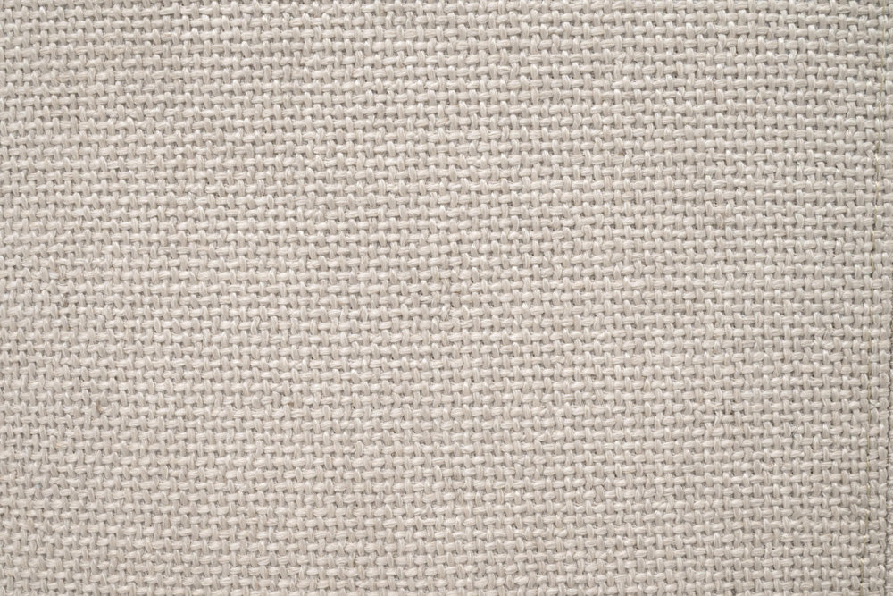 Essentials For Living - Sample Varese Side Chair - Z-OG847_CLOSEOUT view 9