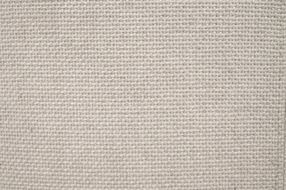 Essentials For Living - Sample Varese Side Chair - Z-OG847_CLOSEOUT view 9