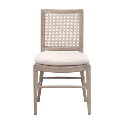 Essentials For Living - Stitch & Hand - Dining & Bedroom Blume Dining Chair, Set of 2 - 6663.TXCRM/NG view 1