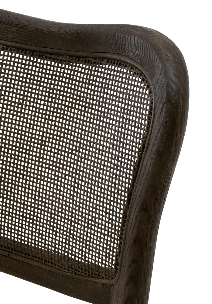 Essentials For Living - Stitch & Hand - Dining & Bedroom Cela Dining Chair, Set of 2 - 6661.BISQ/MBO view 9
