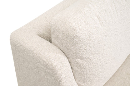 Essentials For Living - Stitch & Hand - Dining & Bedroom Colin Outdoor 94" Slope Arm Slipcover Sofa - 6728-3.HIVO view 6