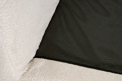 Essentials For Living - Stitch & Hand - Dining & Bedroom Colin Outdoor 94" Slope Arm Slipcover Sofa - 6728-3.HIVO view 7