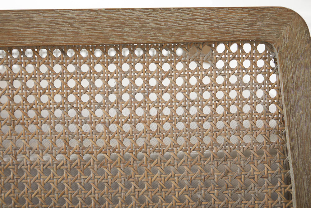 Essentials For Living - Stitch & Hand - Dining & Bedroom Leone Club Chair - 6649.LPPRL/NG view 8
