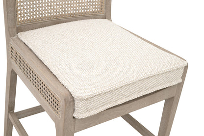 Essentials For Living - Stitch & Hand - Dining & Bedroom Leone Counter Stool - 6668CS.LGLIN/NG view 9