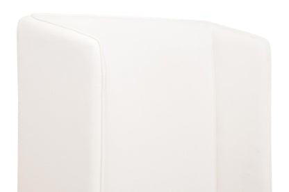 Essentials For Living - Stitch & Hand - Dining & Bedroom Stewart Twin Bed - 7126-T.LPPRL/NG view 7