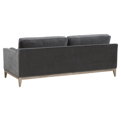 Essentials For Living - Stitch & Hand - Upholstery Parker 86" Post Modern Sofa - 6602-3.DDOV/NG_CLOSEOUT view 4
