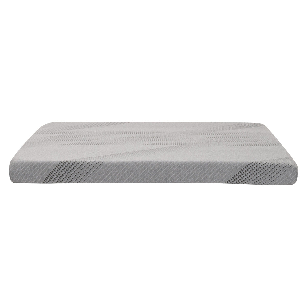 Essentials For Living - Stitch & Hand - Upholstery Sleeper Sofa Queen Mattress - 6599-Q.MAT view 1