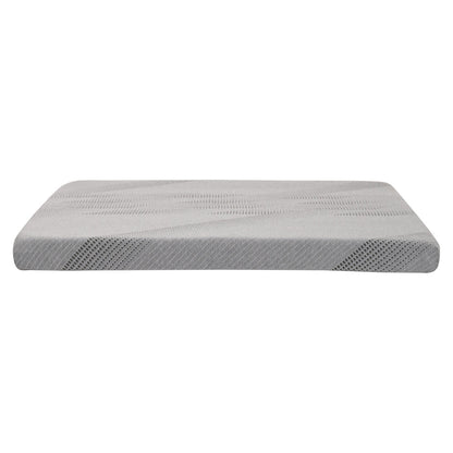 Essentials For Living - Stitch & Hand - Upholstery Sleeper Sofa Queen Mattress - 6599-Q.MAT view 1
