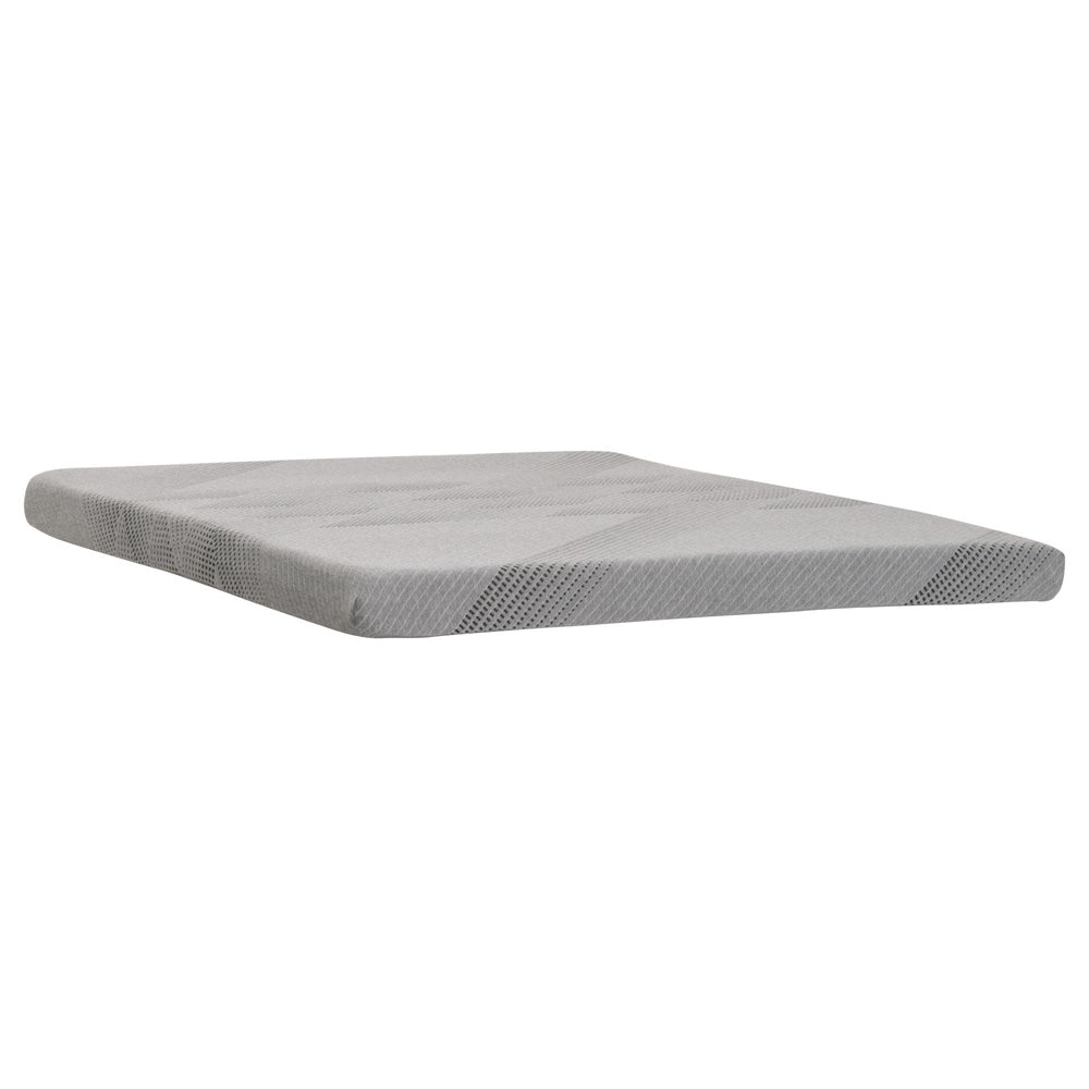 Essentials For Living - Stitch & Hand - Upholstery Sleeper Sofa Queen Mattress - 6599-Q.MAT view 2