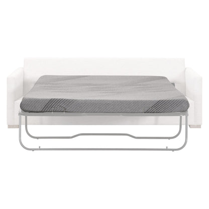 Essentials For Living - Stitch & Hand - Upholstery Sleeper Sofa Queen Mattress - 6599-Q.MAT view 3