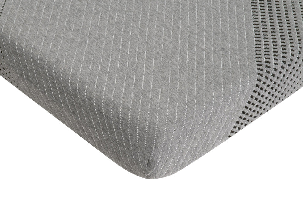 Essentials For Living - Stitch & Hand - Upholstery Sleeper Sofa Queen Mattress - 6599-Q.MAT view 4