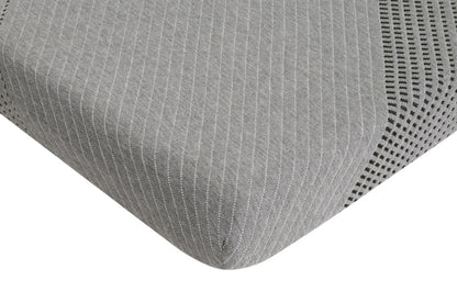 Essentials For Living - Stitch & Hand - Upholstery Sleeper Sofa Queen Mattress - 6599-Q.MAT view 4