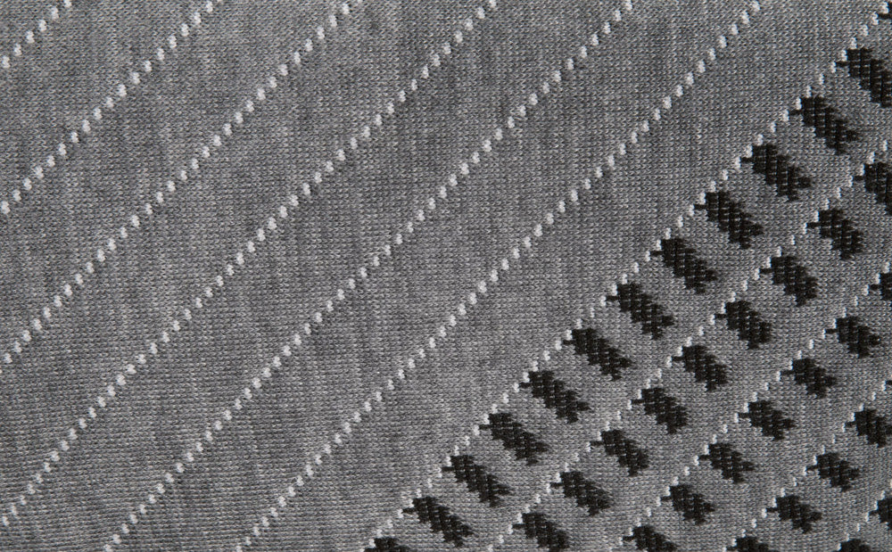 Essentials For Living - Stitch & Hand - Upholstery Sleeper Sofa Queen Mattress - 6599-Q.MAT view 5