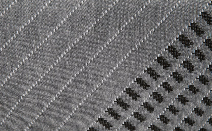 Essentials For Living - Stitch & Hand - Upholstery Sleeper Sofa Queen Mattress - 6599-Q.MAT view 5