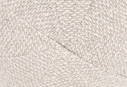Essentials For Living - Stitch & Hand - Upholstery The 12" Essential Sphere Pillow - 7215-12.LGLIN view 4