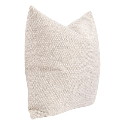 Essentials For Living - Stitch & Hand - Upholstery The Basic 22" Essential Pillow, Set of 2 - 7200-22.LGLIN view 2