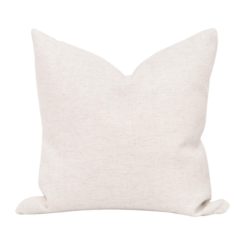 Essentials For Living - Stitch & Hand - Upholstery The Basic 22" Essential Pillow, Set of 2 - 7200-22.TXCRM view 1