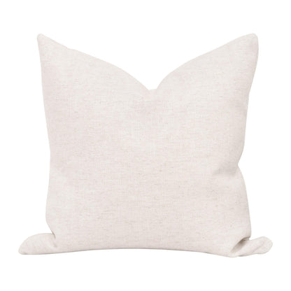 Essentials For Living - Stitch & Hand - Upholstery The Basic 22" Essential Pillow, Set of 2 - 7200-22.TXCRM view 1