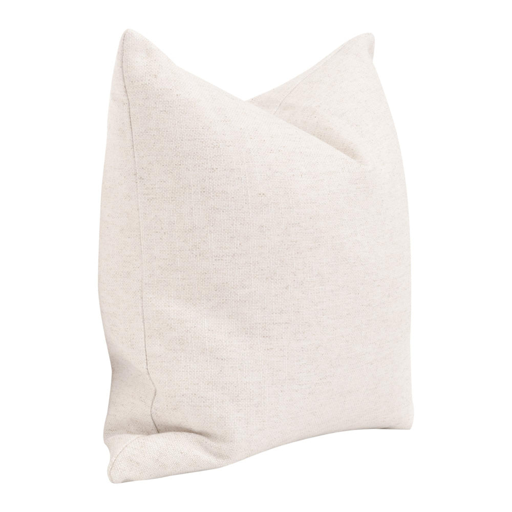 Essentials For Living - Stitch & Hand - Upholstery The Basic 22" Essential Pillow, Set of 2 - 7200-22.TXCRM view 2
