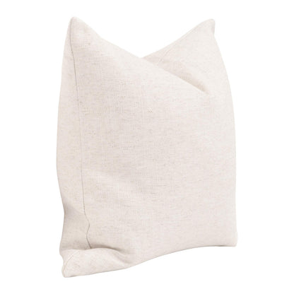 Essentials For Living - Stitch & Hand - Upholstery The Basic 22" Essential Pillow, Set of 2 - 7200-22.TXCRM view 2