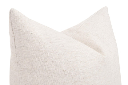Essentials For Living - Stitch & Hand - Upholstery The Basic 22" Essential Pillow, Set of 2 - 7200-22.TXCRM view 3