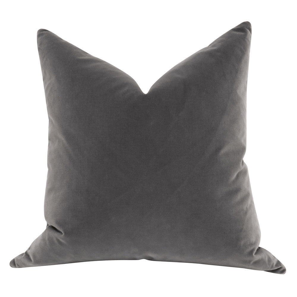 Essentials For Living - Stitch & Hand - Upholstery The Basic 26" Essential Euro Pillow, Set of 2 - 7200-26.DDOV_CLOSEOUT view 1